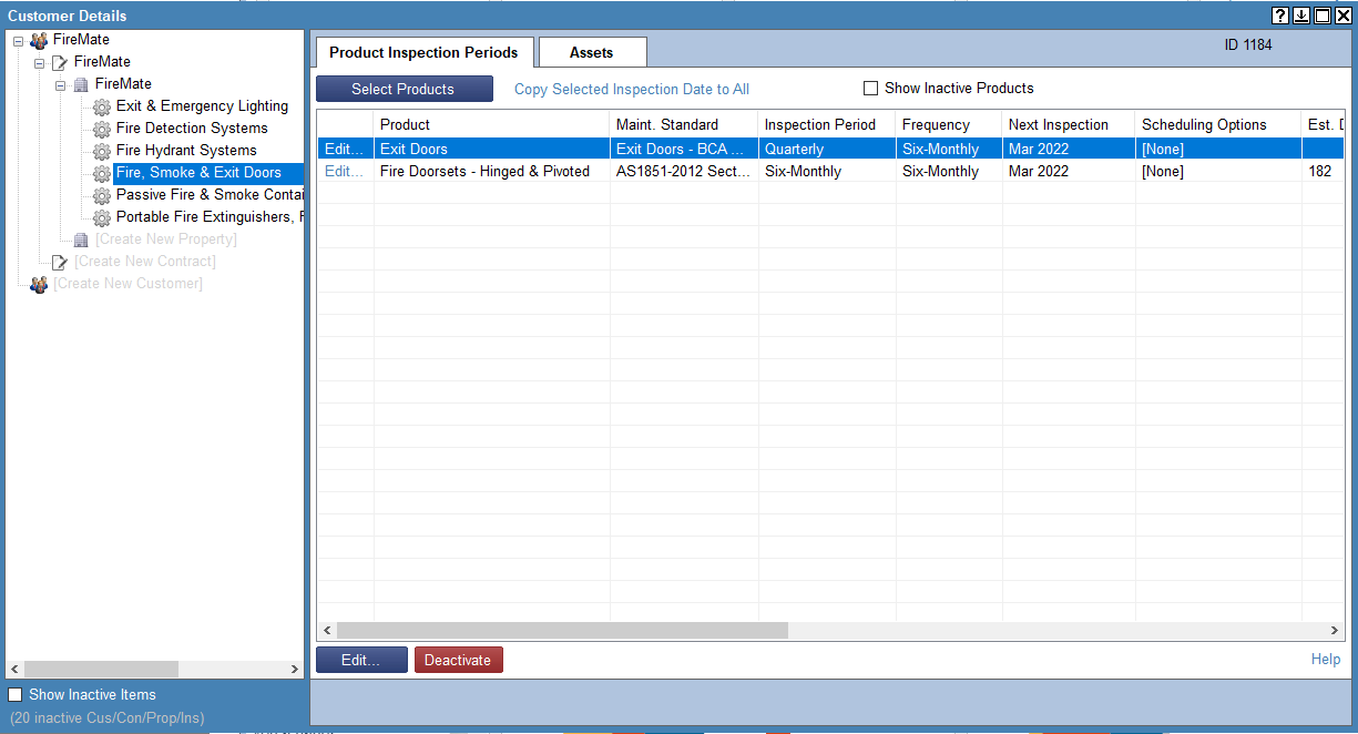 Graphical user interface, application, table, Excel

Description automatically generated